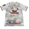 Virallinen Fanipaita Cerezo Osaka Vieraspelipaita 2021-22 - Miesten